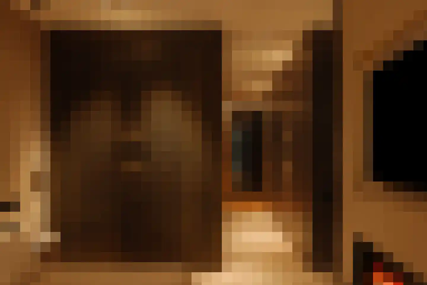 Pieter Cornelisz. Hooftstraat 13 Amsterdam thumbnail 48