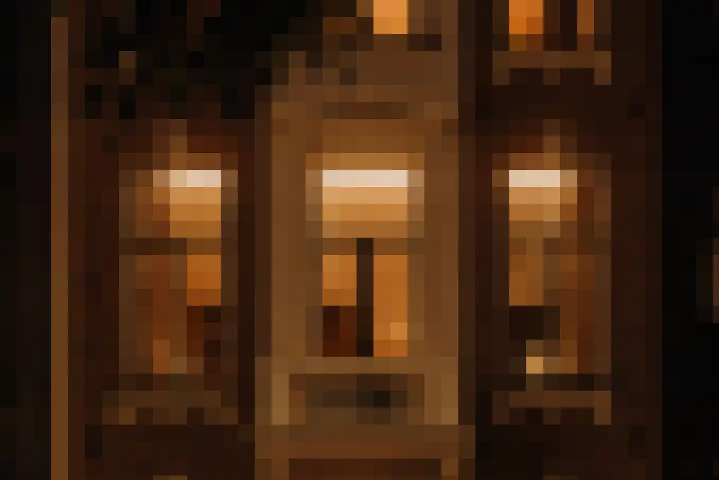 Pieter Cornelisz. Hooftstraat 13 Amsterdam thumbnail 51