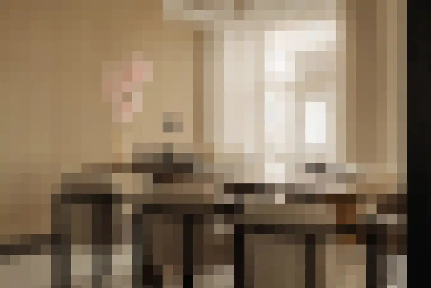 Pieter Cornelisz. Hooftstraat 13 Amsterdam thumbnail 6