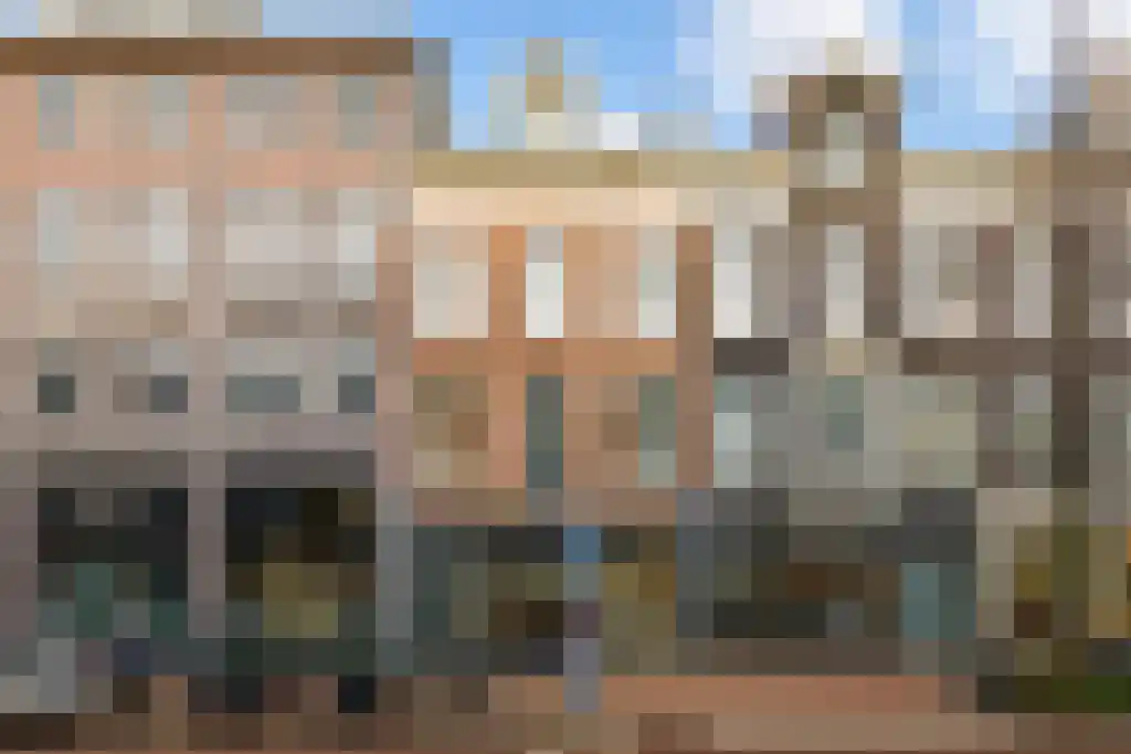 Pieter Cornelisz. Hooftstraat 130 1 Amsterdam