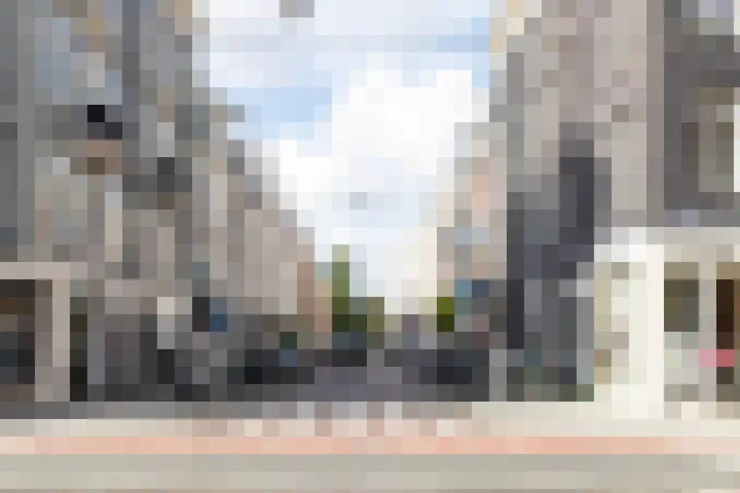 Pieter Cornelisz. Hooftstraat 135 2 Amsterdam thumbnail 23