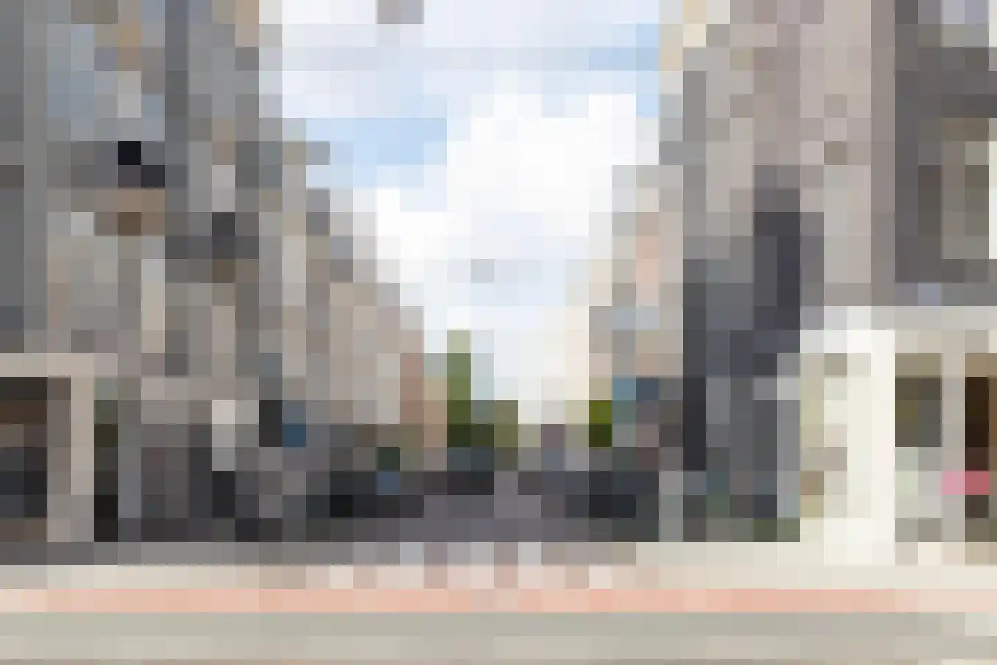 Pieter Cornelisz. Hooftstraat 135 2 Amsterdam thumbnail 23