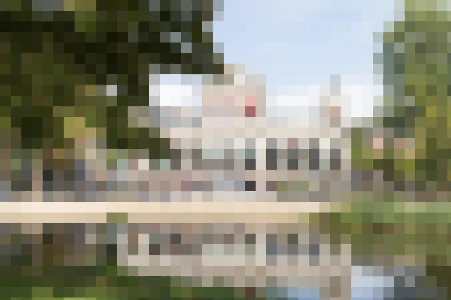 Pieter Cornelisz. Hooftstraat 135 2 Amsterdam thumbnail 27