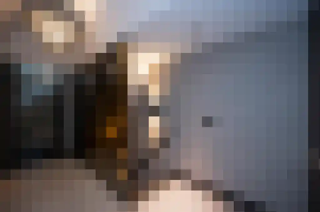 Pieter Cornelisz. Hooftstraat 144 H Amsterdam thumbnail 10