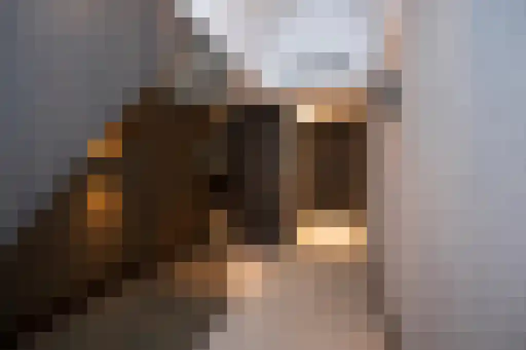 Pieter Cornelisz. Hooftstraat 144 H Amsterdam thumbnail 11