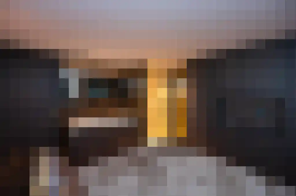 Pieter Cornelisz. Hooftstraat 144 H Amsterdam thumbnail 16