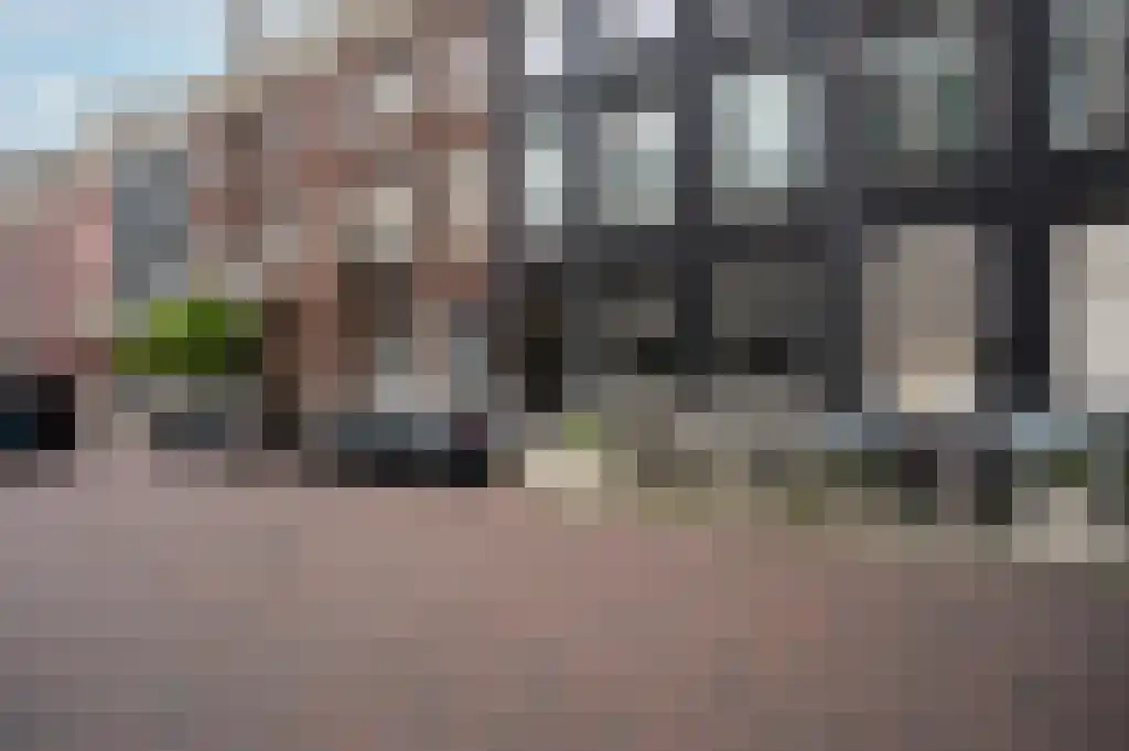Pieter Cornelisz. Hooftstraat 144 H Amsterdam foto 2