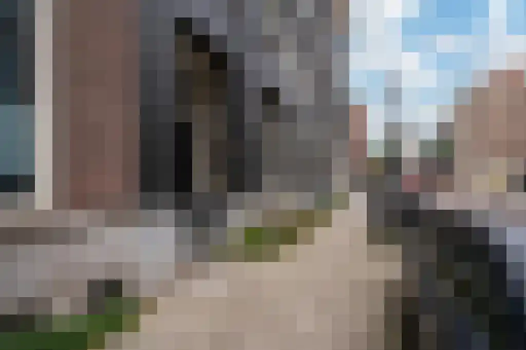 Pieter Cornelisz. Hooftstraat 144 H Amsterdam thumbnail 31