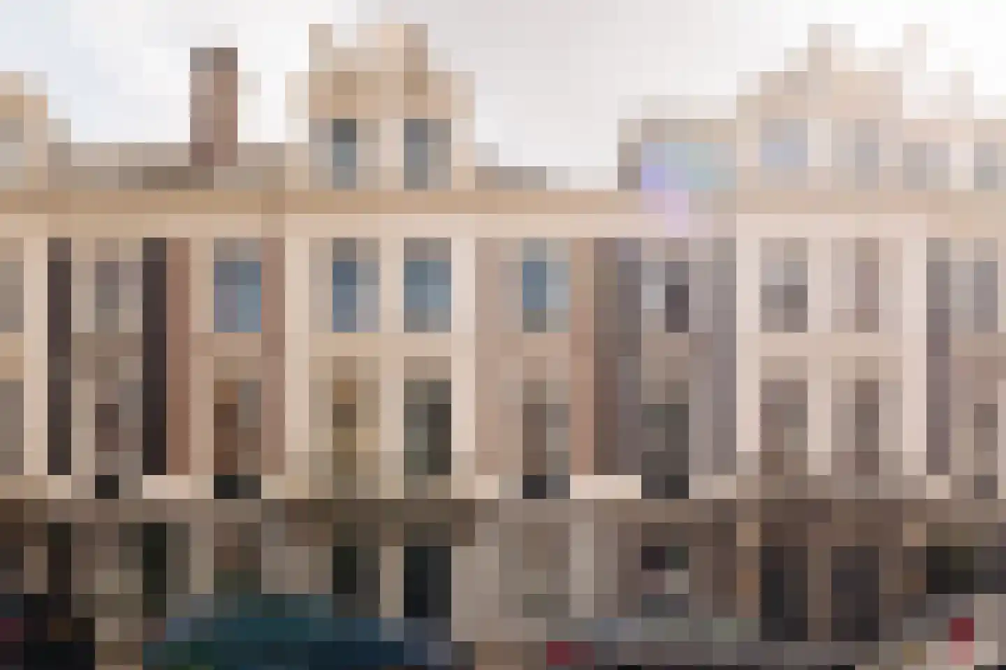 Pieter Cornelisz. Hooftstraat 149 Amsterdam thumbnail 4