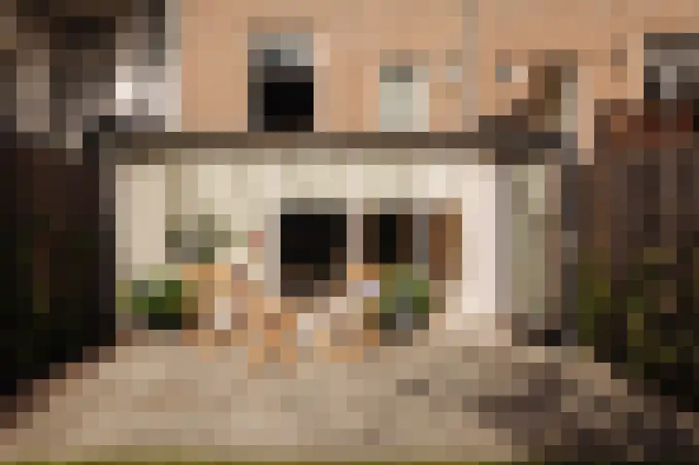 Pieter Cornelisz. Hooftstraat 149 Amsterdam thumbnail 41