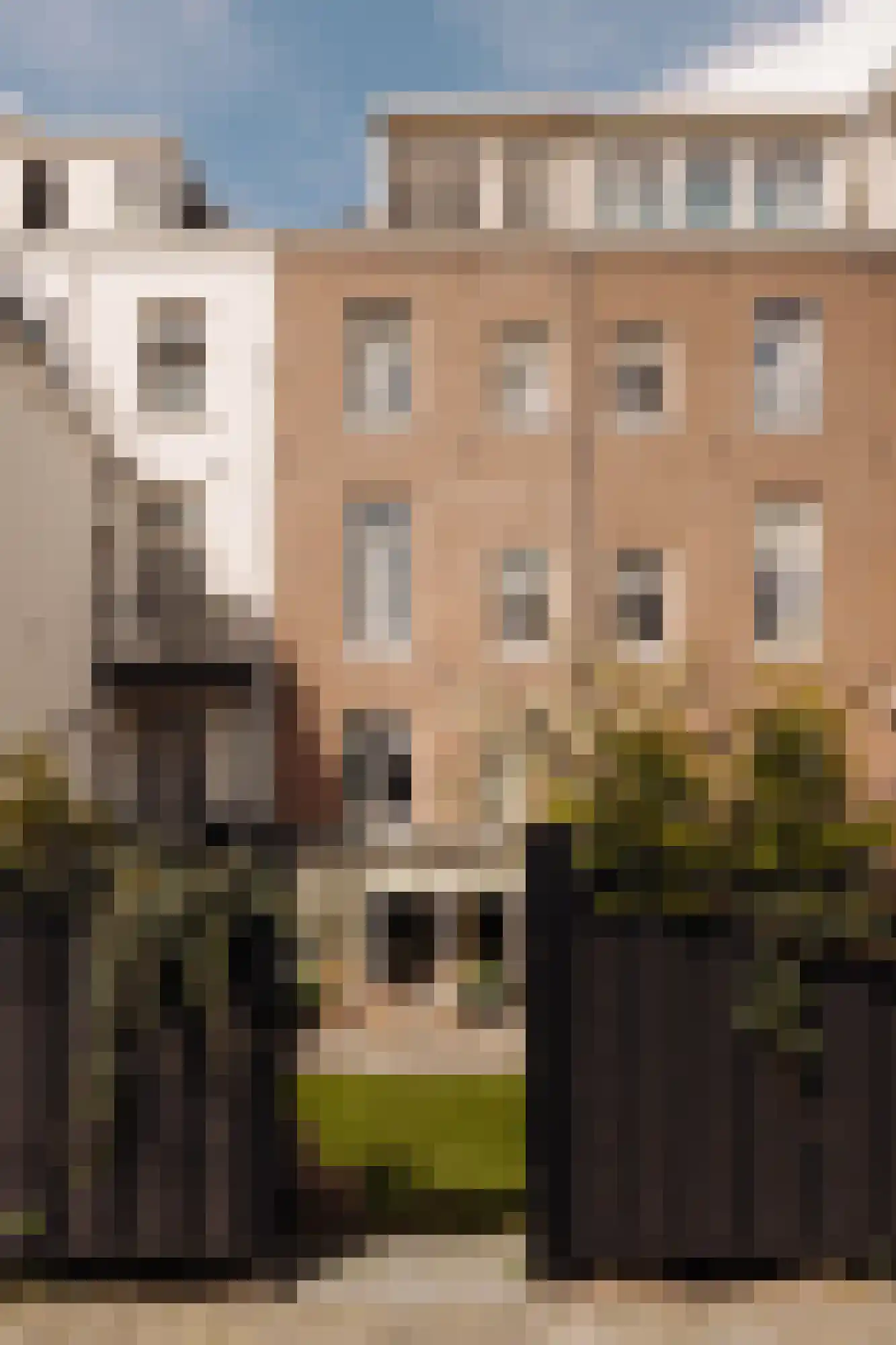 Pieter Cornelisz. Hooftstraat 149 Amsterdam thumbnail 45