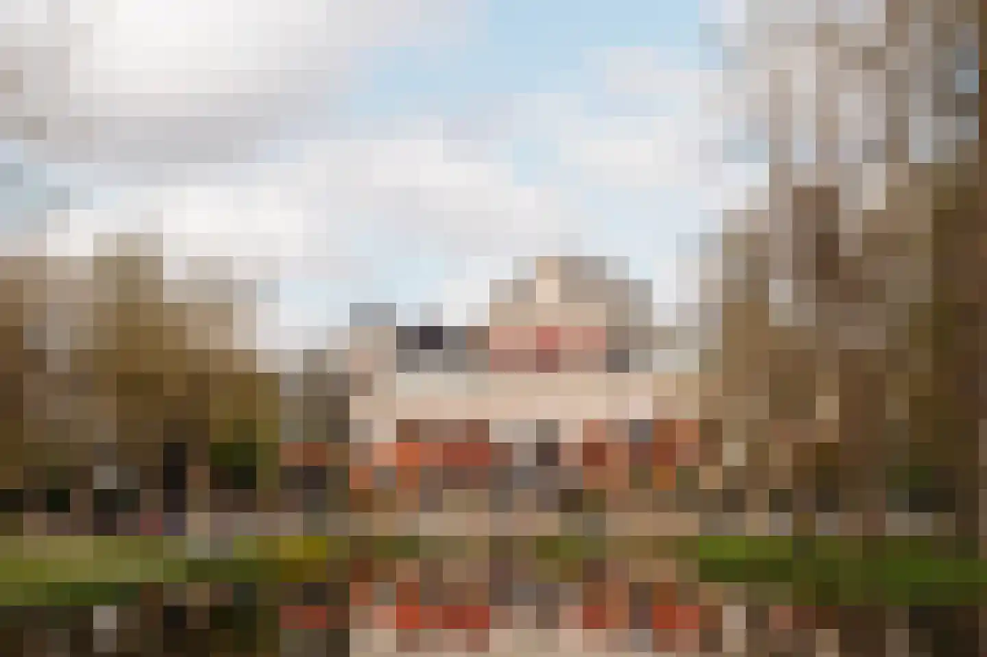 Pieter Cornelisz. Hooftstraat 149 Amsterdam thumbnail 46
