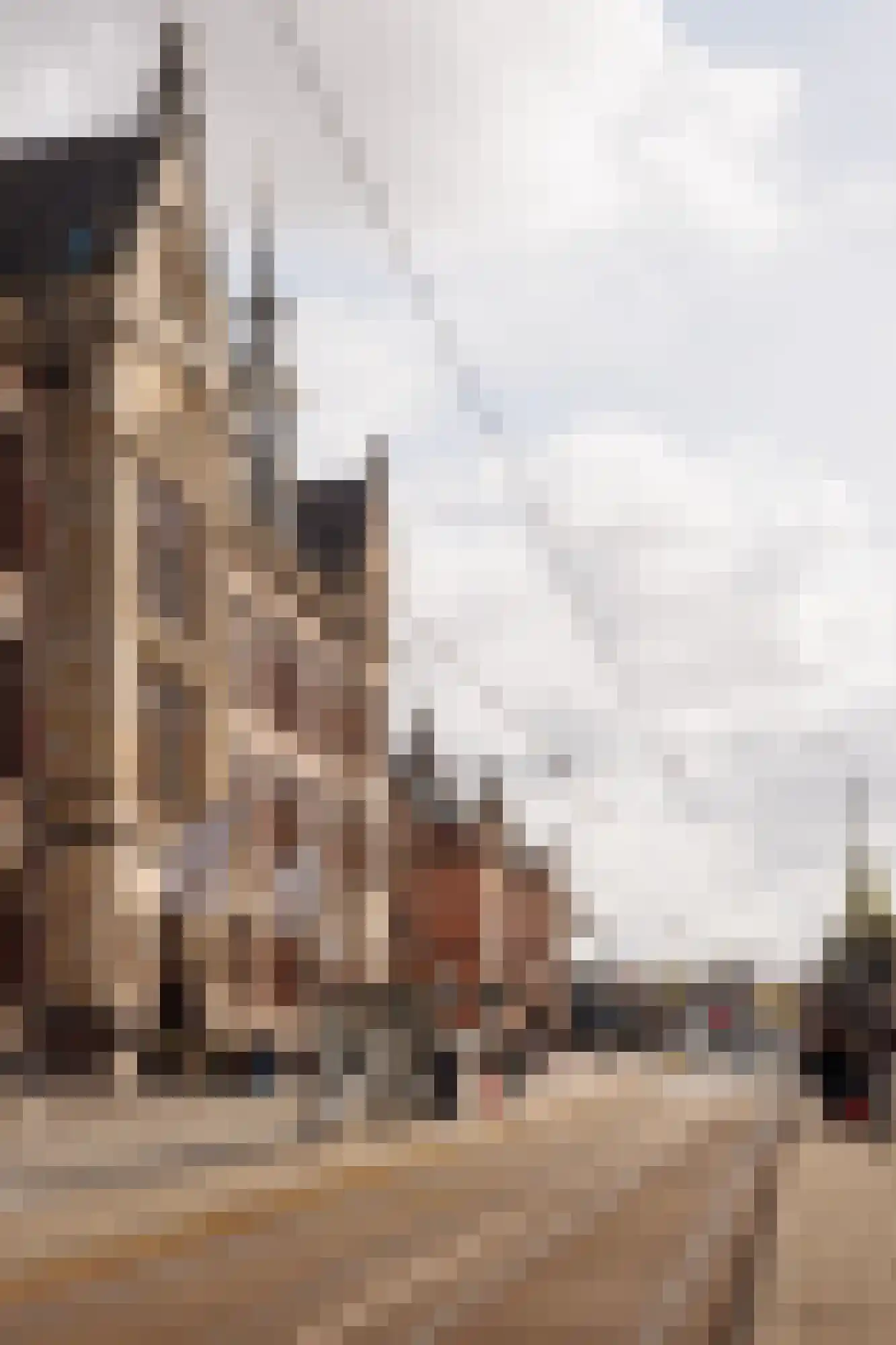 Pieter Cornelisz. Hooftstraat 149 Amsterdam thumbnail 47