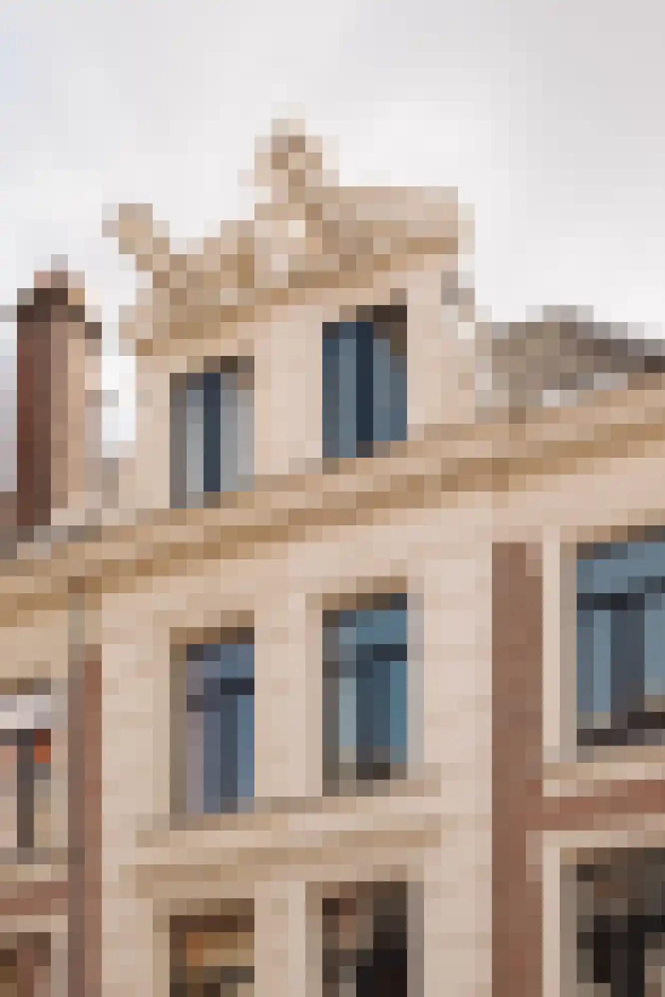 Pieter Cornelisz. Hooftstraat 149 Amsterdam thumbnail 5