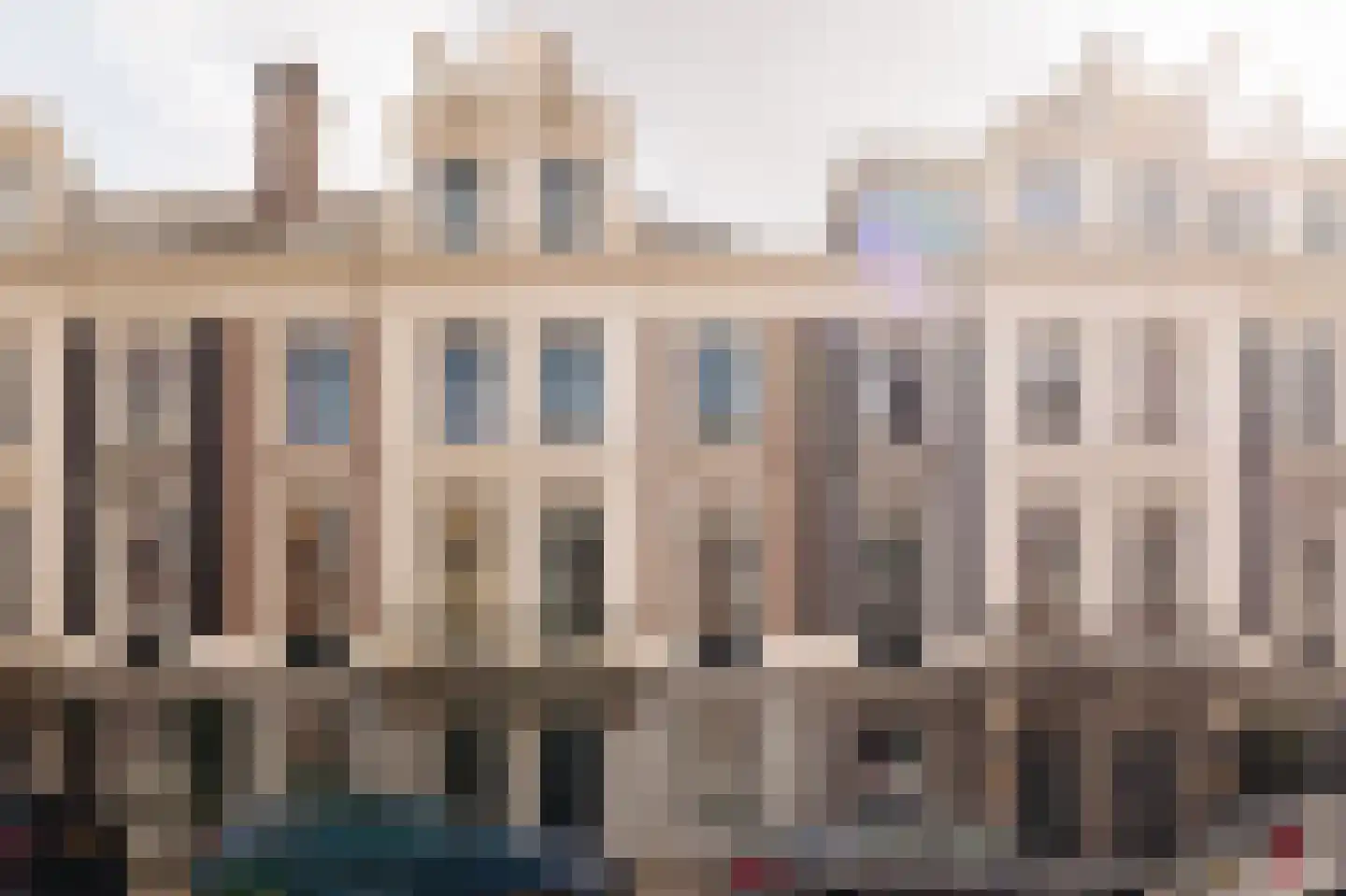 Pieter Cornelisz. Hooftstraat 149 Amsterdam thumbnail 7