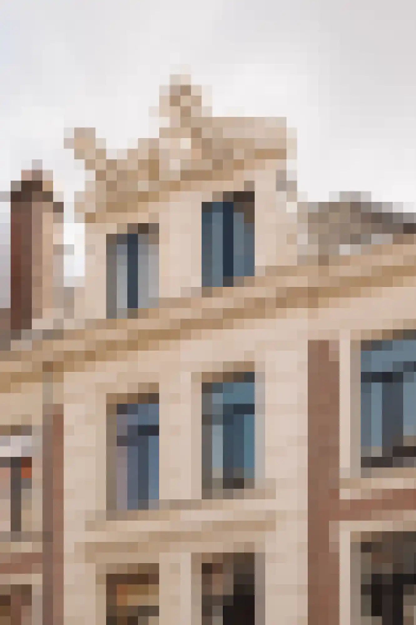 Pieter Cornelisz. Hooftstraat 149 Amsterdam thumbnail 8