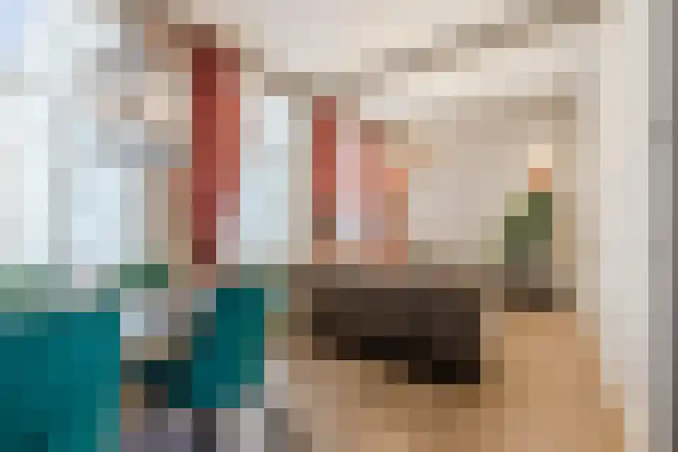Pieter Cornelisz. Hooftstraat 15 Amsterdam thumbnail 4