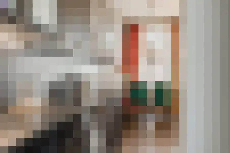 Pieter Cornelisz. Hooftstraat 15 Amsterdam thumbnail 6