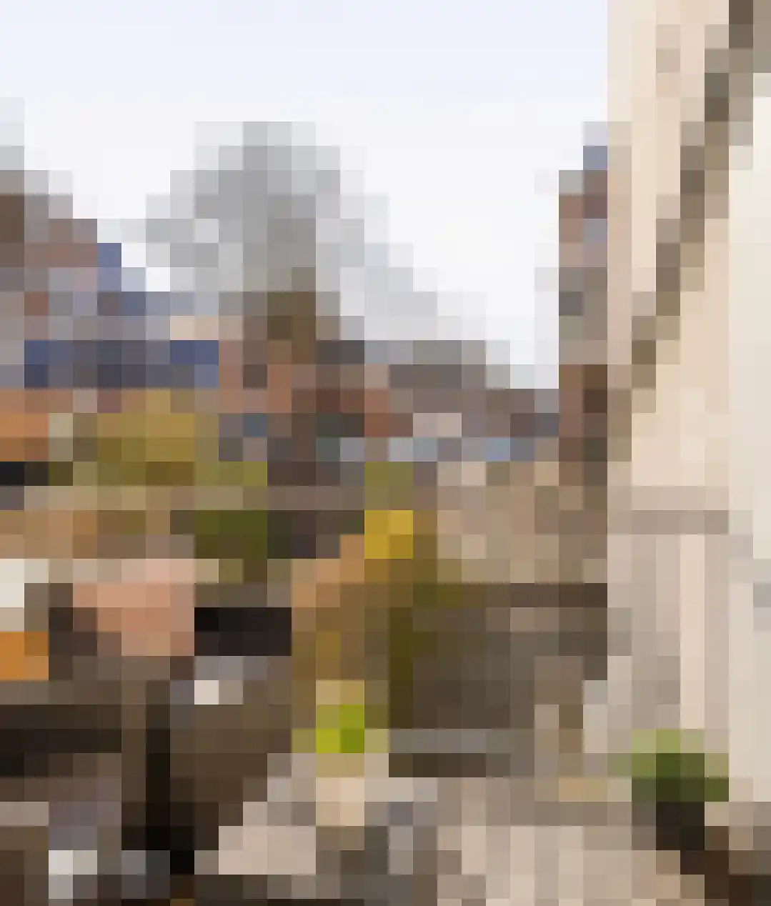 Pieter Cornelisz. Hooftstraat 151 3 Amsterdam thumbnail 25