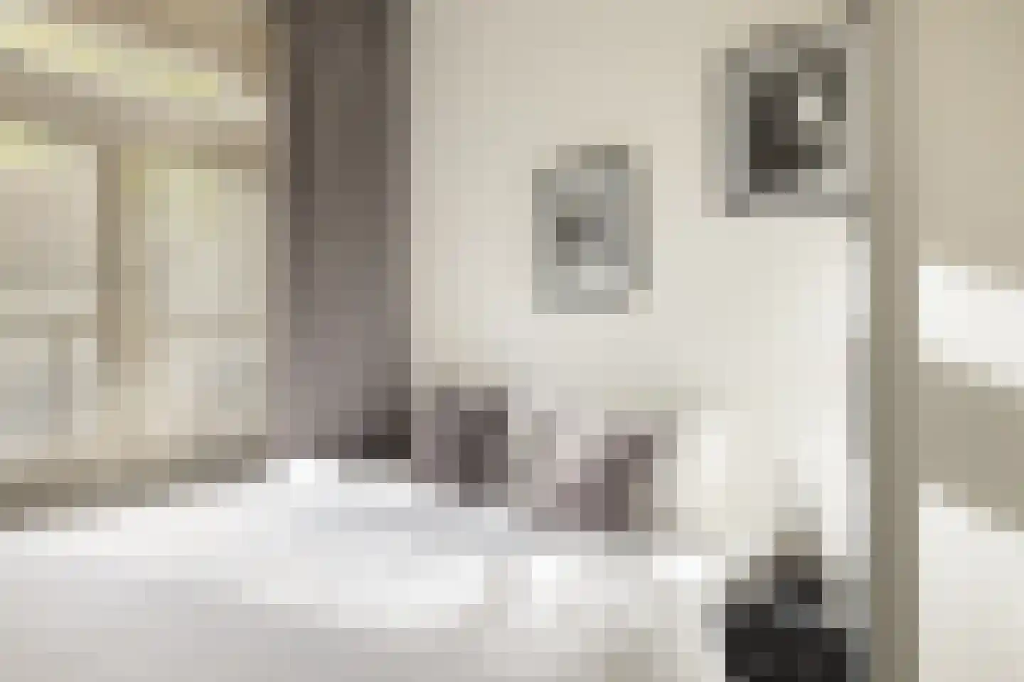Pieter Cornelisz. Hooftstraat 151 3 Amsterdam thumbnail 4