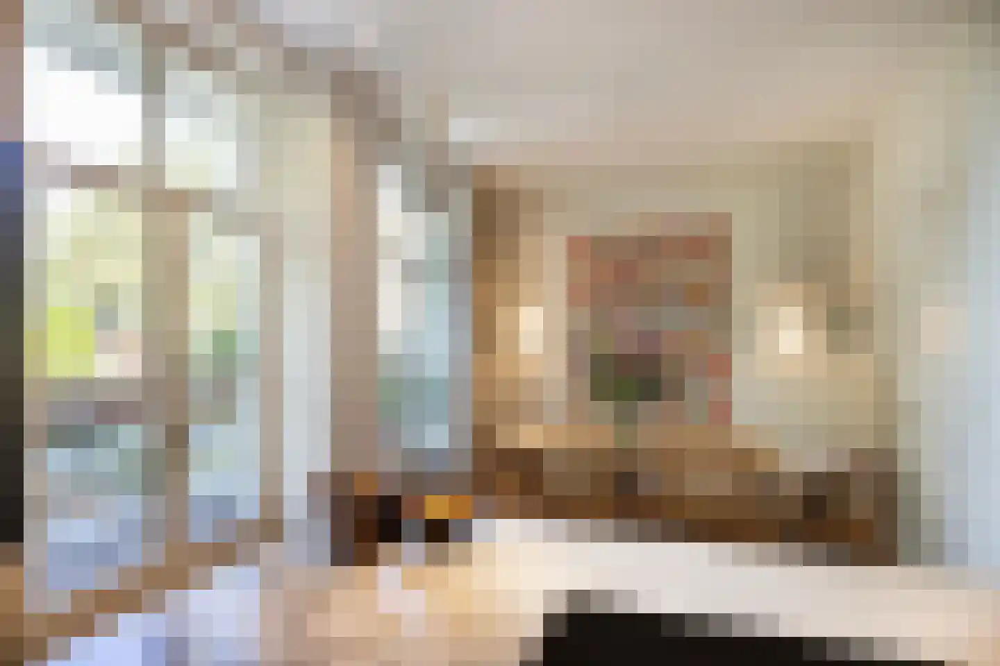 Pieter Cornelisz. Hooftstraat 152 A Amsterdam thumbnail 13