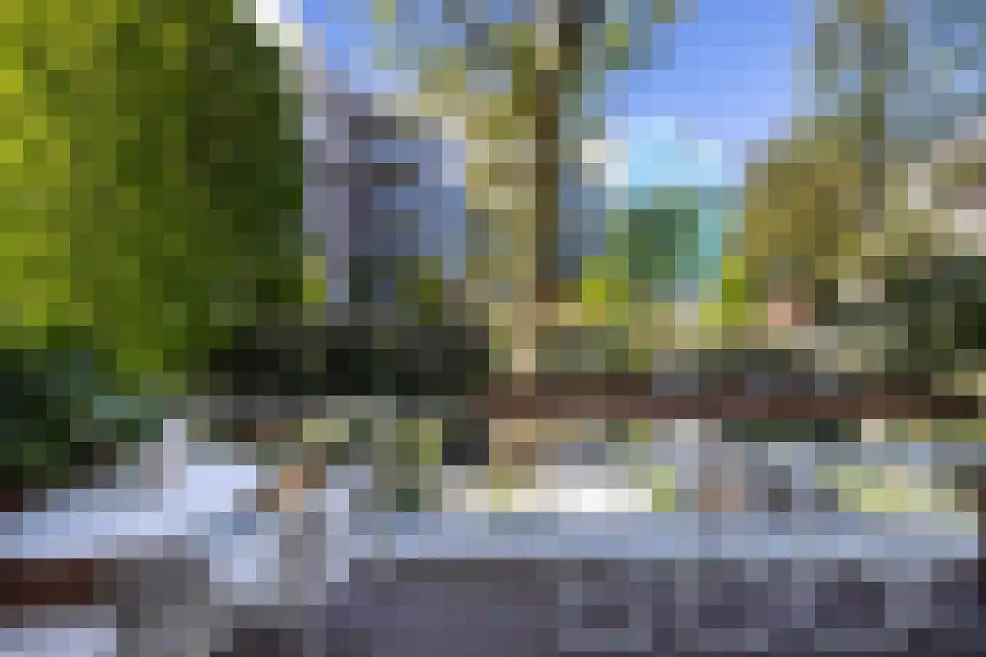 Pieter Cornelisz. Hooftstraat 152 A Amsterdam thumbnail 15