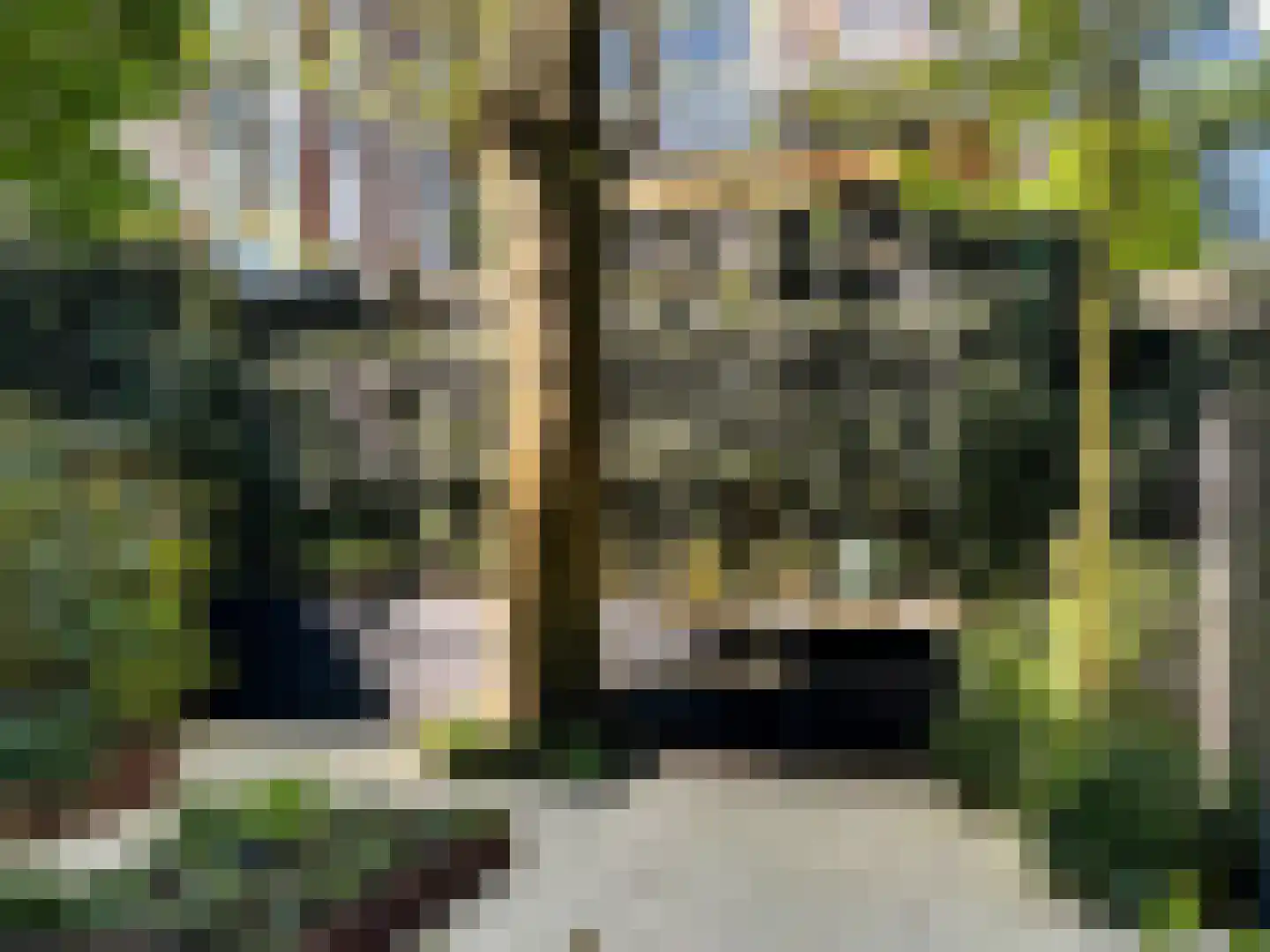 Pieter Cornelisz. Hooftstraat 152 A Amsterdam thumbnail 35