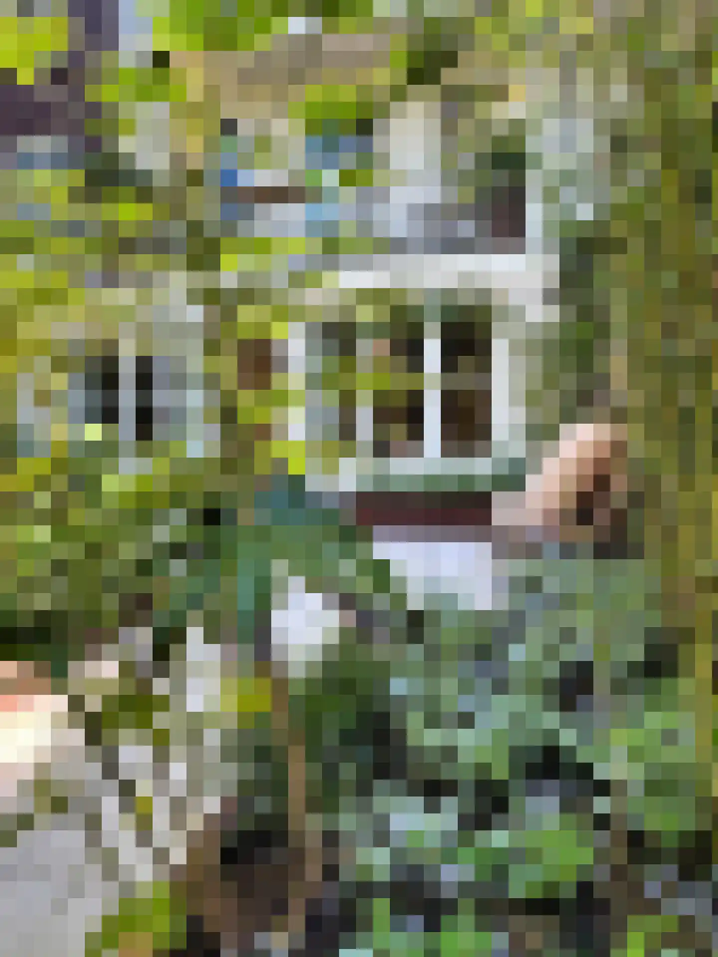 Pieter Cornelisz. Hooftstraat 152 A Amsterdam thumbnail 37