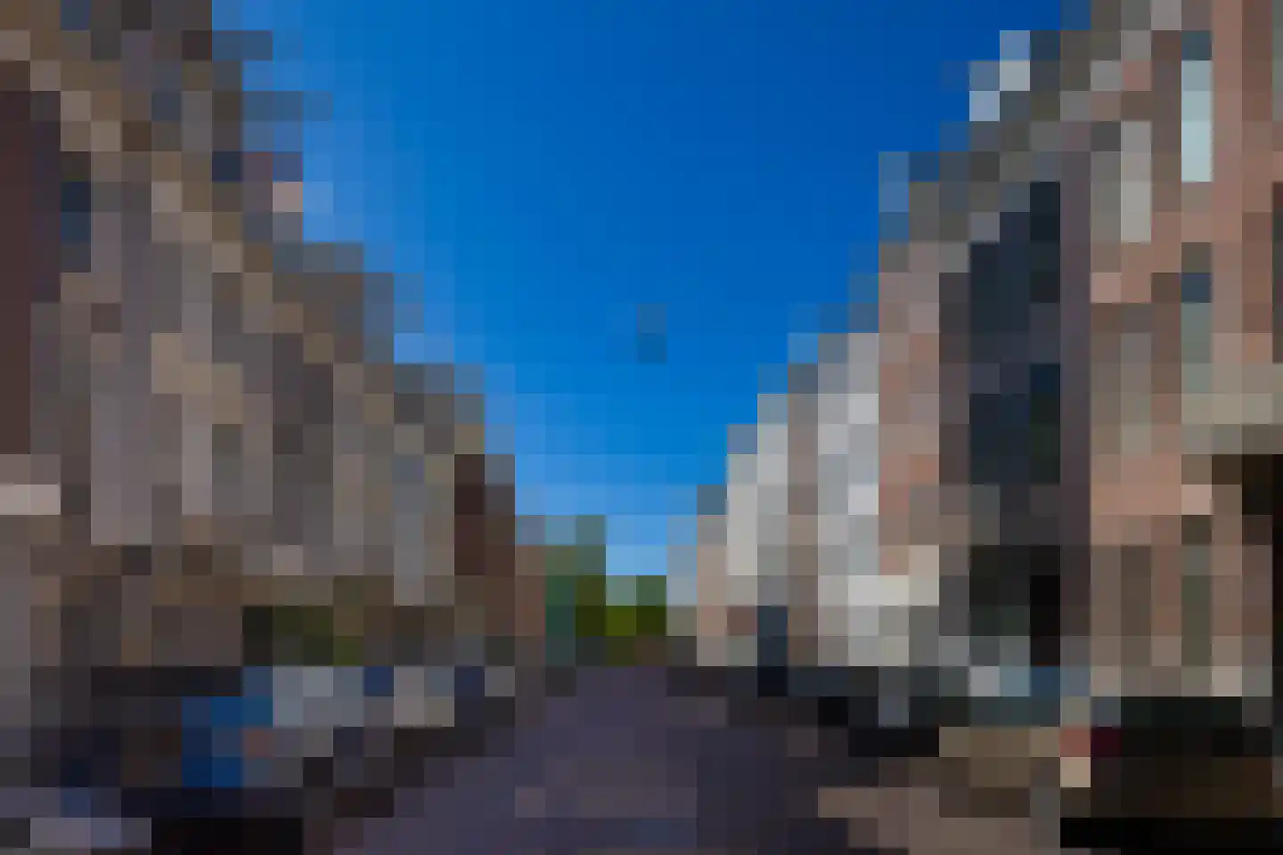 Pieter Cornelisz. Hooftstraat 152 A Amsterdam thumbnail 39