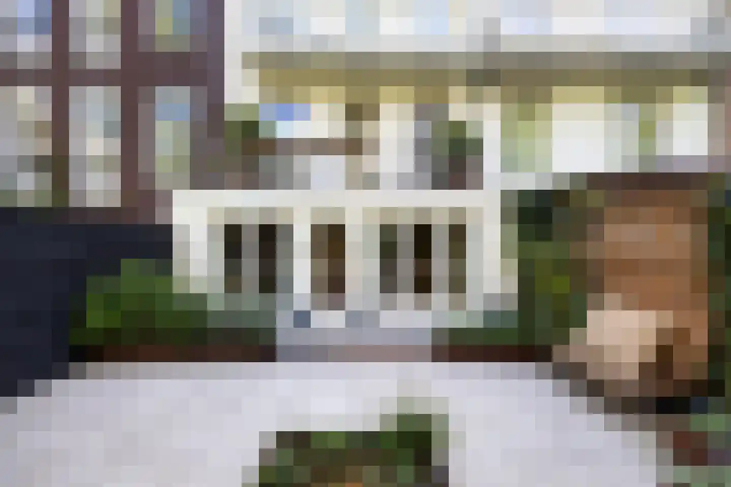 Pieter Cornelisz. Hooftstraat 152 A Amsterdam thumbnail 4