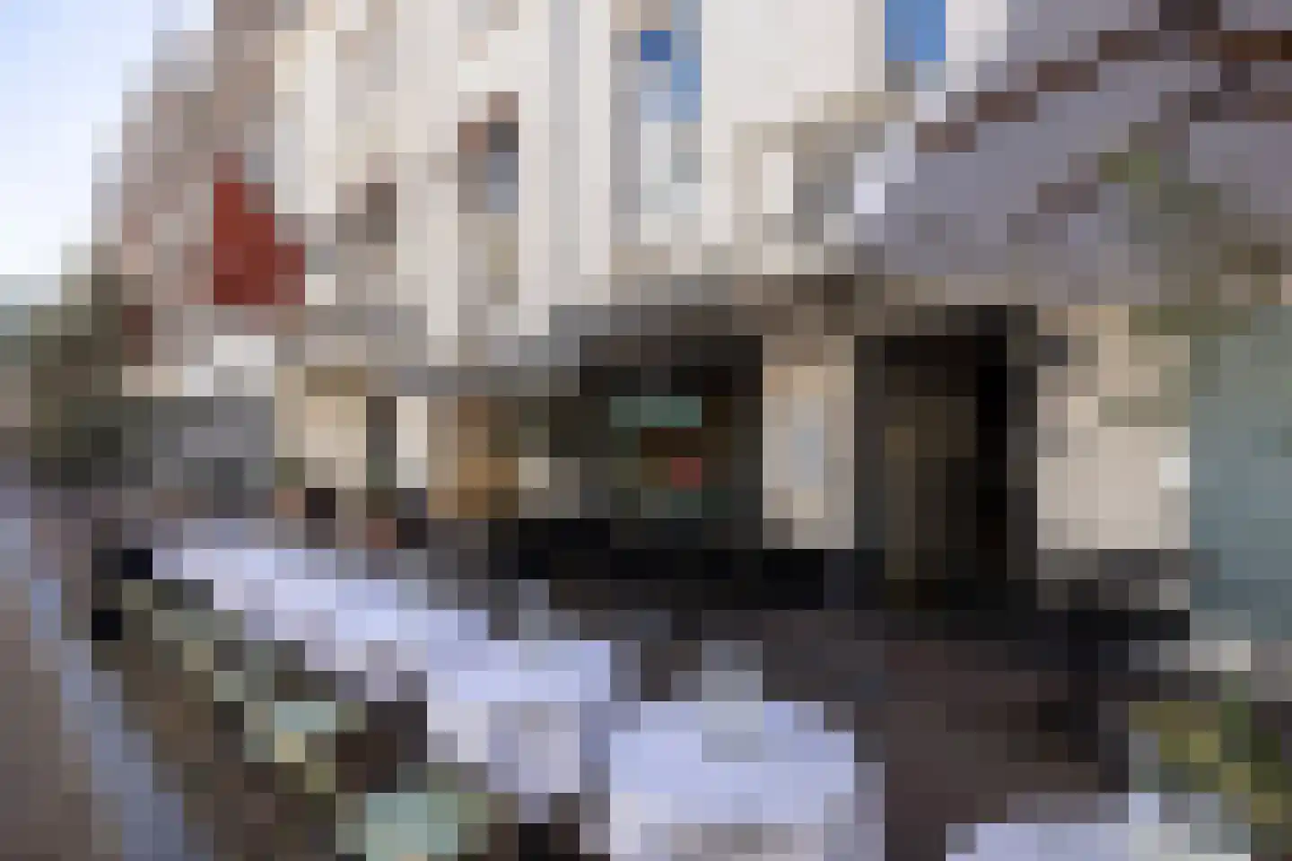 Pieter Cornelisz. Hooftstraat 152 A Amsterdam thumbnail 45