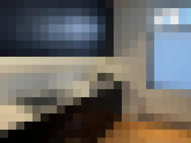 Pieter Cornelisz. Hooftstraat 155 H Amsterdam thumbnail 9