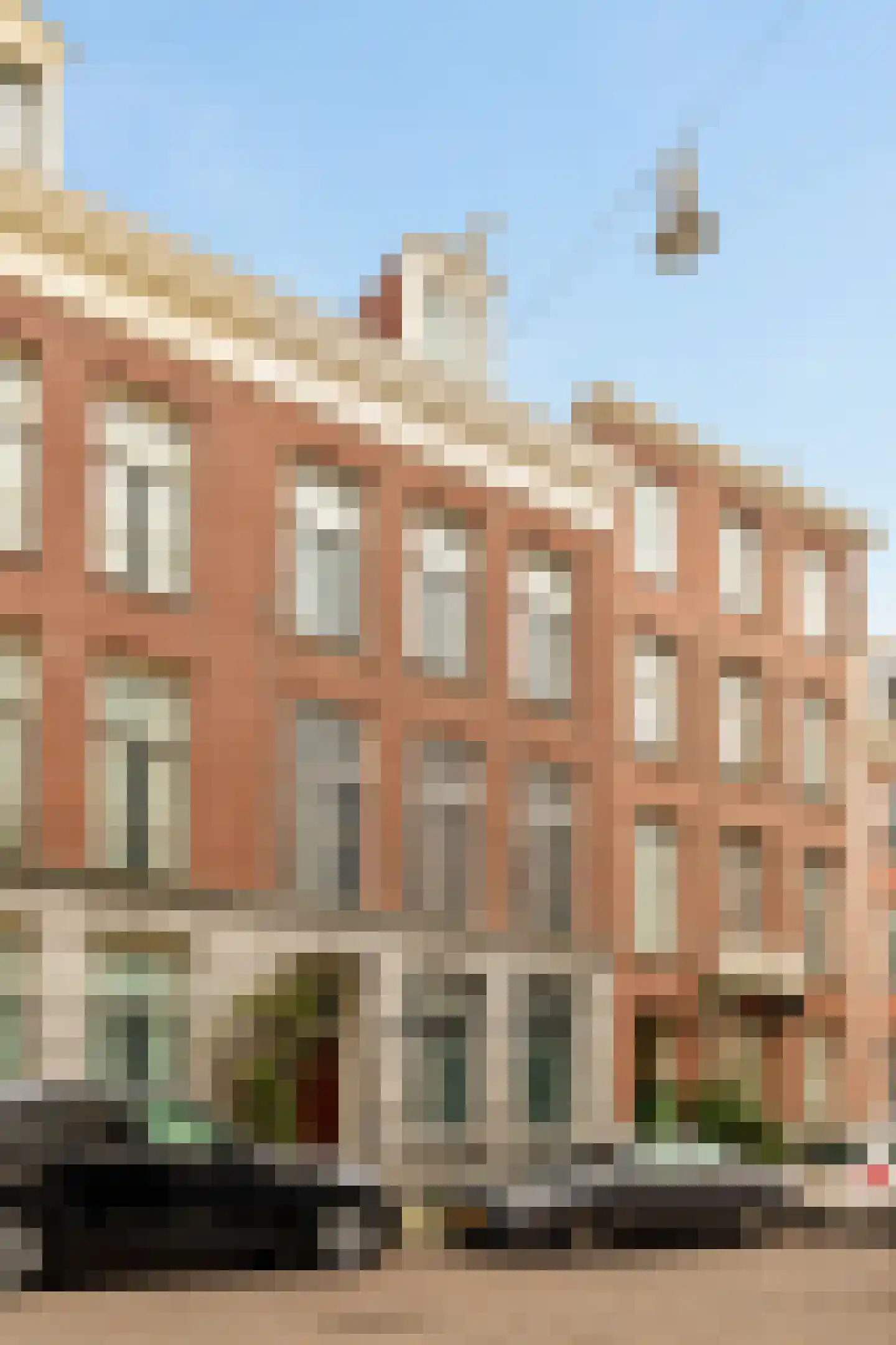 Pieter Cornelisz. Hooftstraat 165 1 Amsterdam thumbnail 28