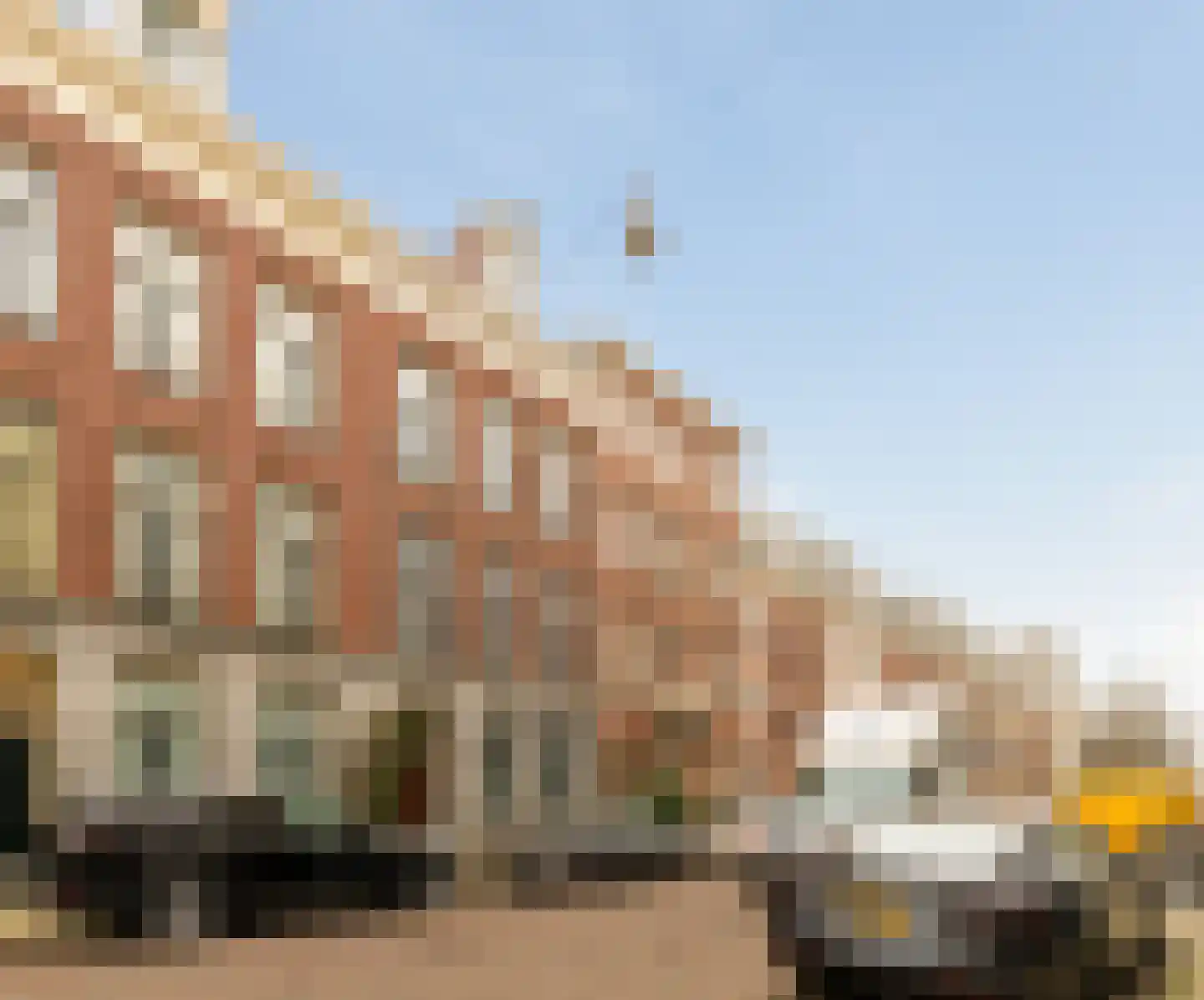 Pieter Cornelisz. Hooftstraat 165 2 Amsterdam thumbnail 29