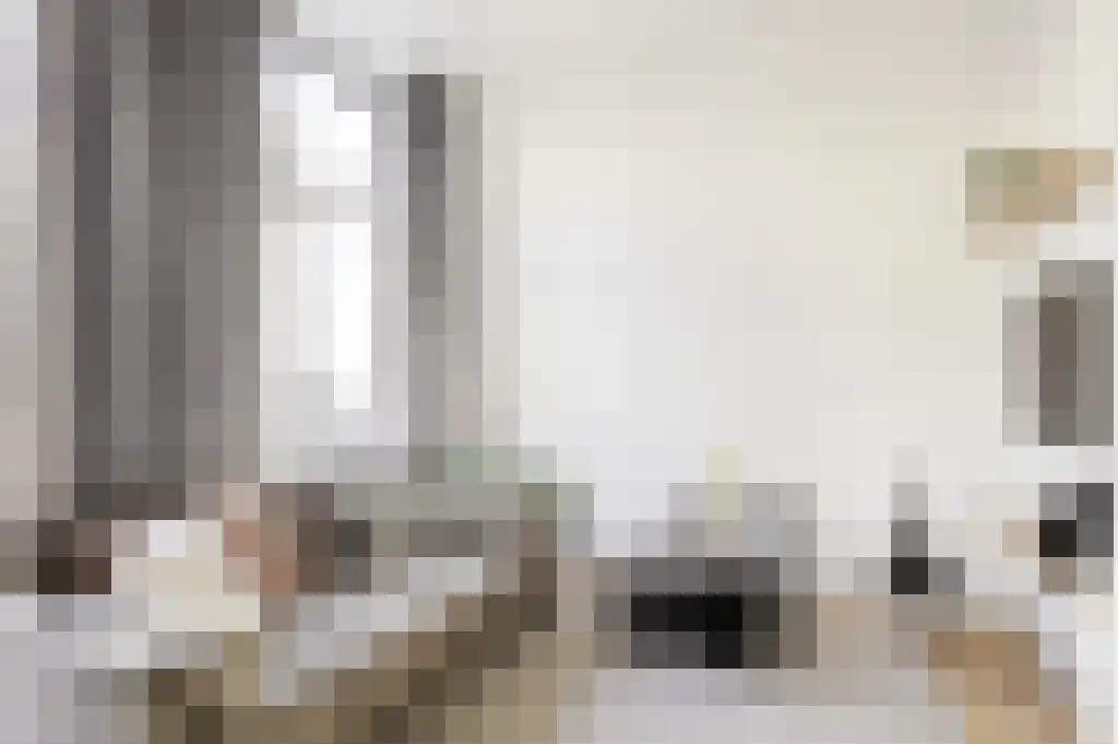 Pieter Cornelisz. Hooftstraat 17 Amsterdam thumbnail 4