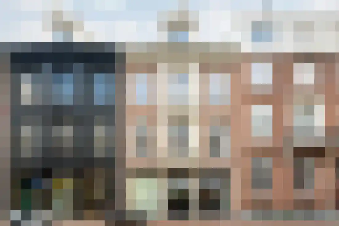 Pieter Cornelisz. Hooftstraat 17 Amsterdam thumbnail 9