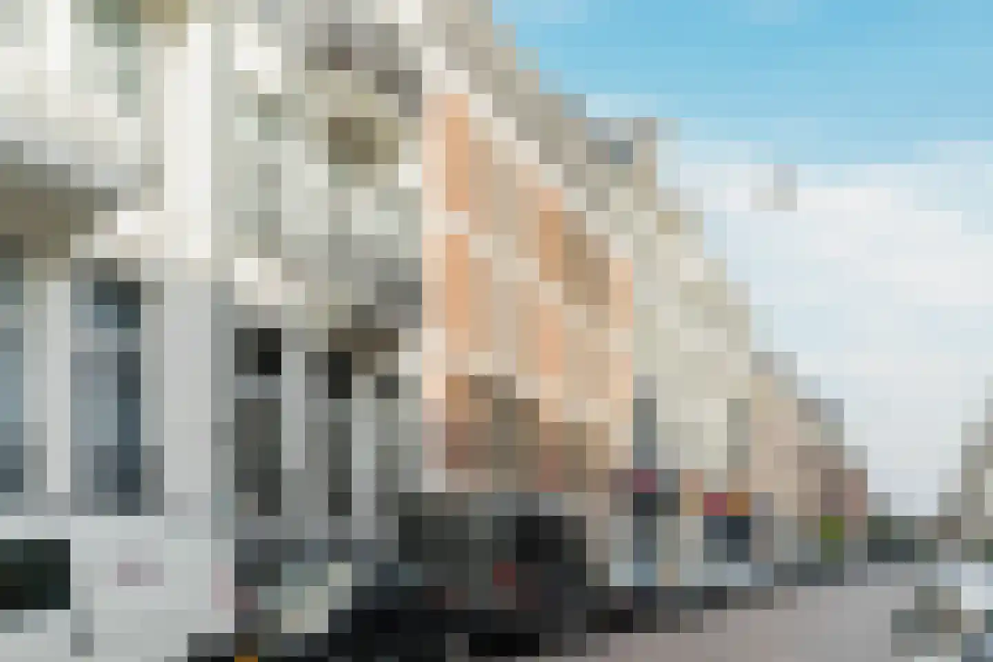 Pieter Cornelisz. Hooftstraat 172 Amsterdam thumbnail 39