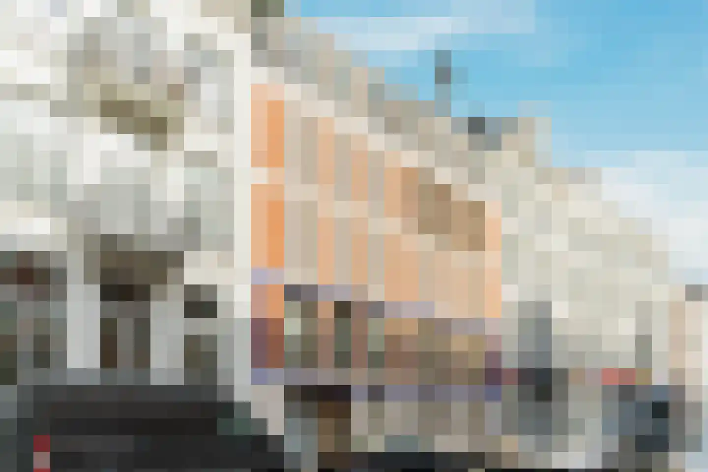 Pieter Cornelisz. Hooftstraat 172 Amsterdam thumbnail 4
