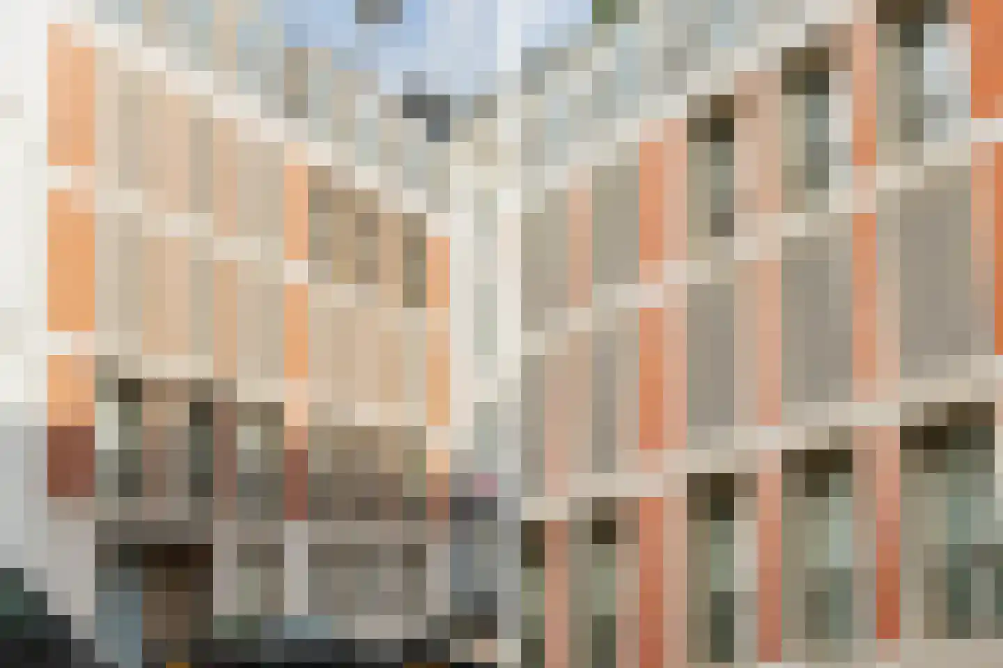 Pieter Cornelisz. Hooftstraat 172 Amsterdam thumbnail 40