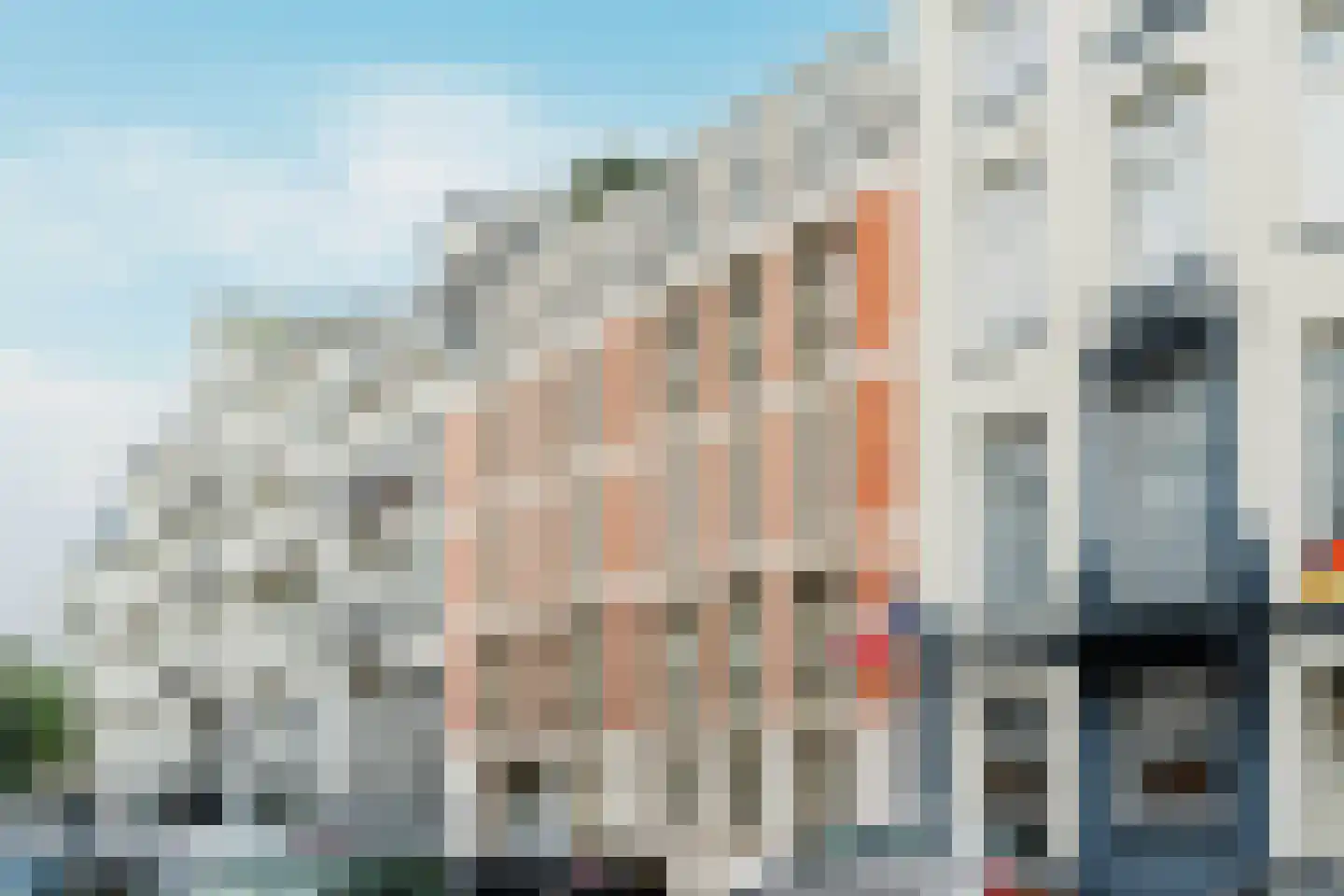 Pieter Cornelisz. Hooftstraat 172 Amsterdam thumbnail 41