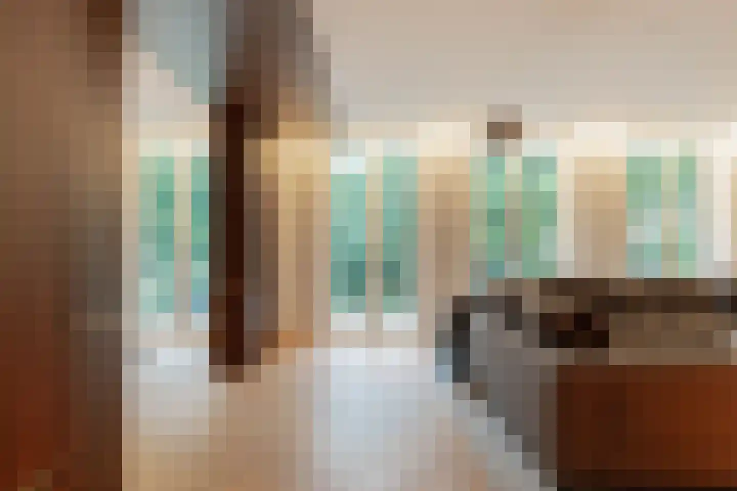 Pieter Cornelisz. Hooftstraat 172 Amsterdam thumbnail 8