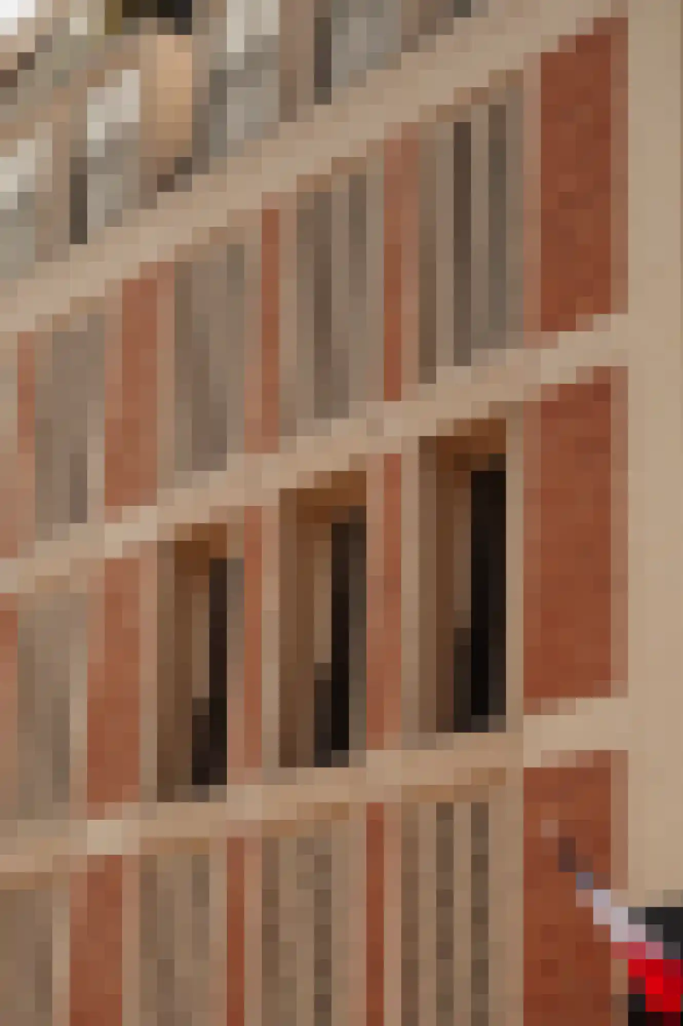 Pieter Cornelisz. Hooftstraat 174 Amsterdam thumbnail 6