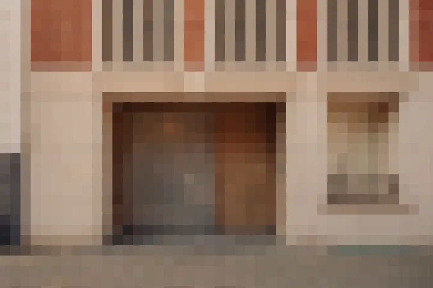 Pieter Cornelisz. Hooftstraat 174 Amsterdam thumbnail 7