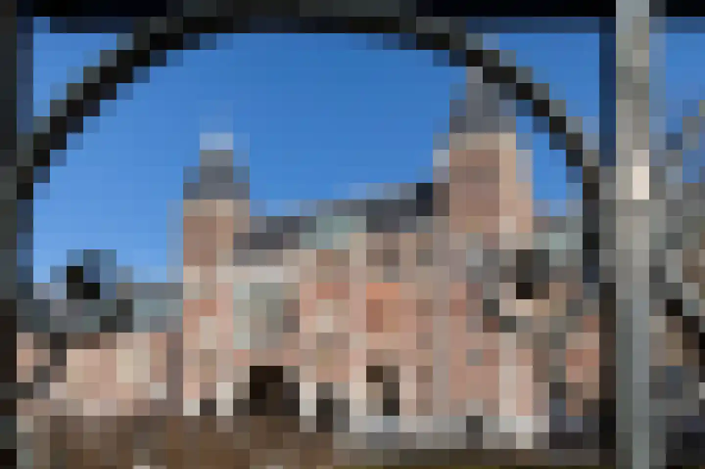 Pieter Cornelisz. Hooftstraat 175 C Amsterdam thumbnail 21