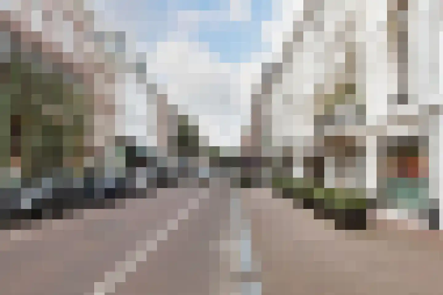 Pieter Cornelisz. Hooftstraat 175 C Amsterdam thumbnail 26
