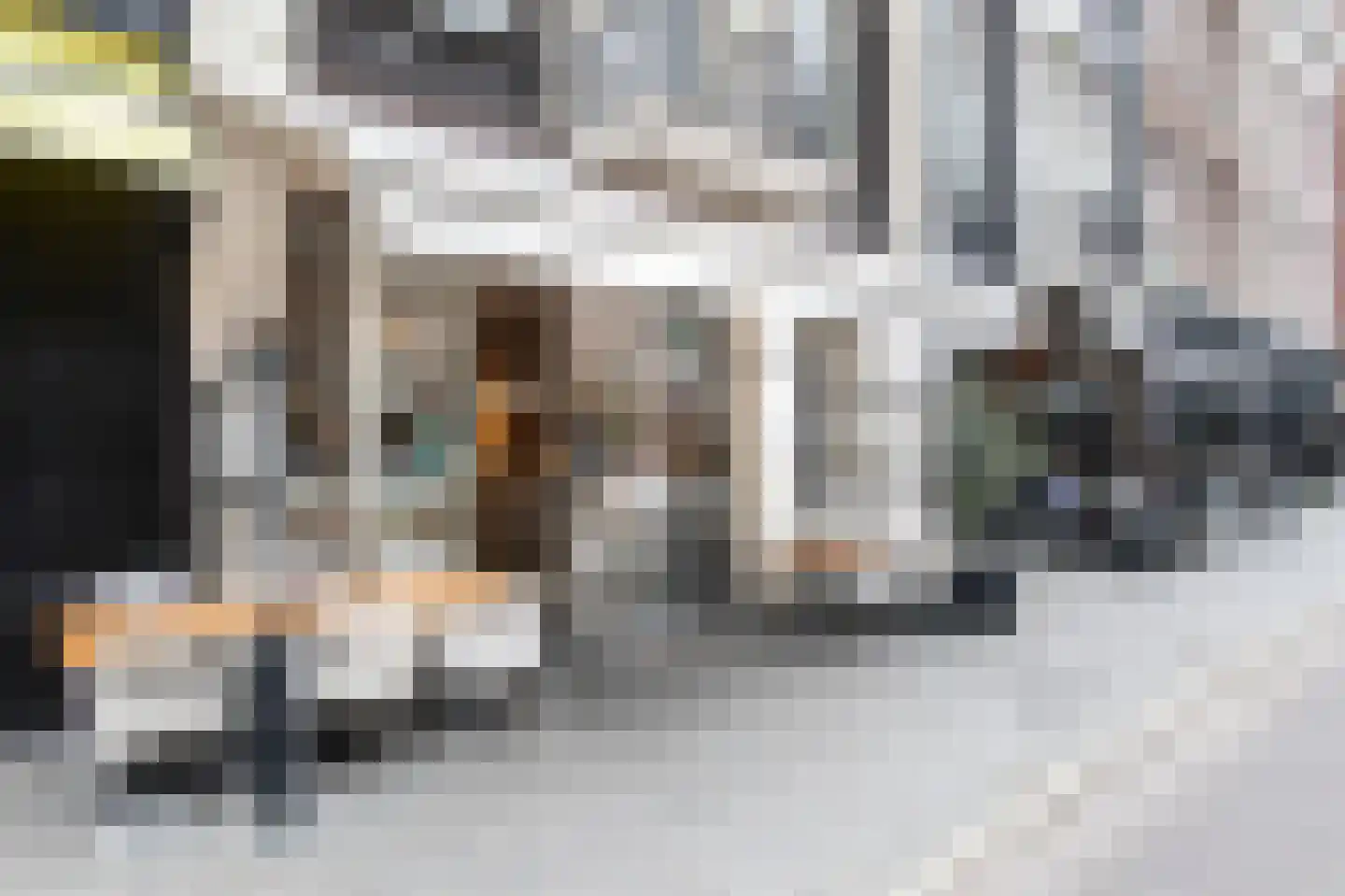 Pieter Cornelisz. Hooftstraat 175 C Amsterdam thumbnail 28