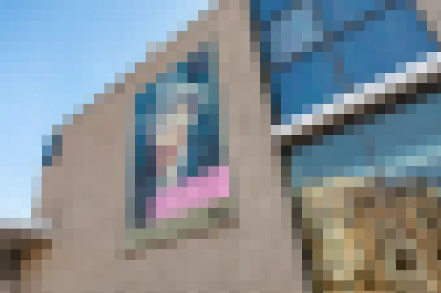 Pieter Cornelisz. Hooftstraat 175 C Amsterdam thumbnail 31
