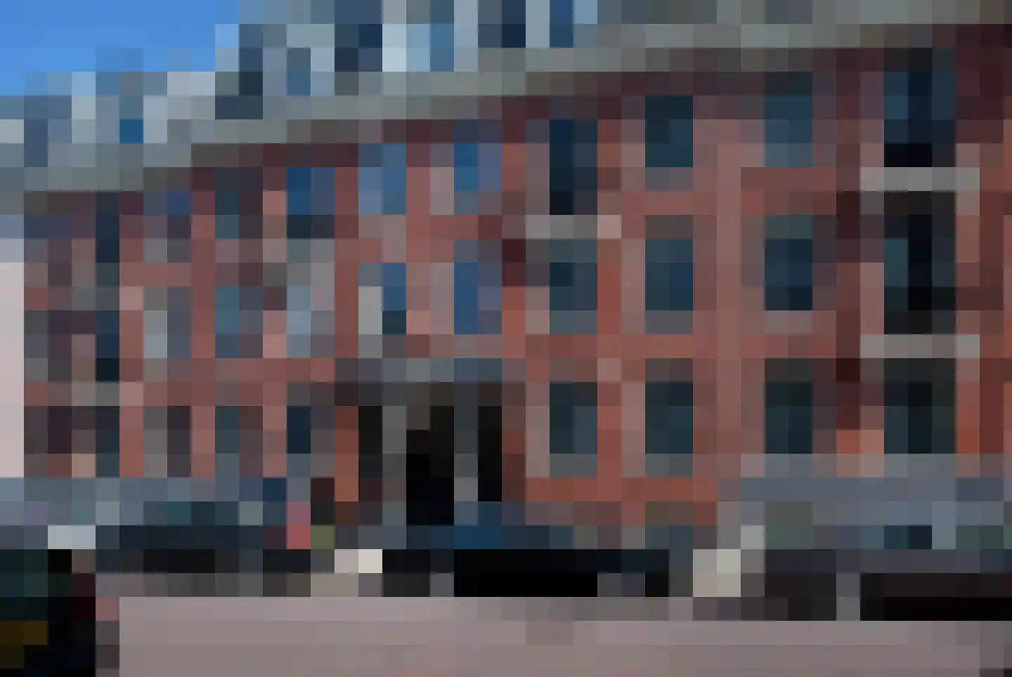Pieter Cornelisz. Hooftstraat 175 C Amsterdam thumbnail 36