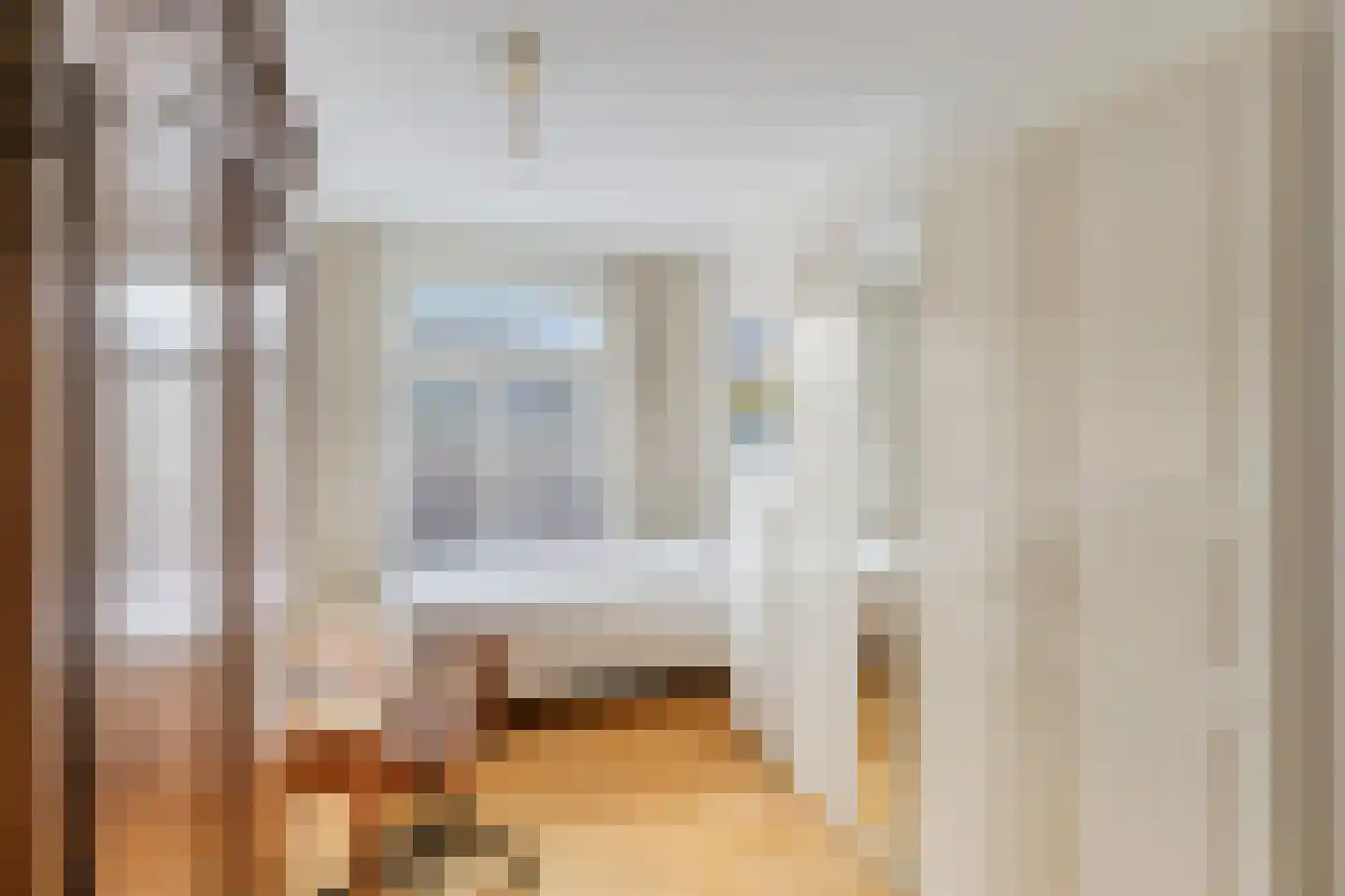 Pieter Cornelisz. Hooftstraat 188 Amsterdam thumbnail 16