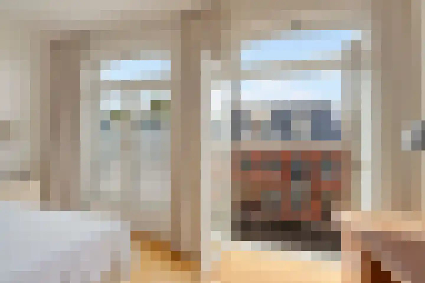 Pieter Cornelisz. Hooftstraat 188 Amsterdam thumbnail 20